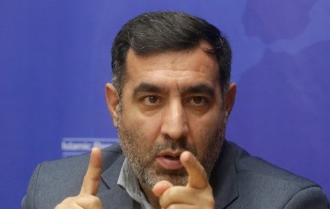 علی جوادی: ماجدی نظم و آرامش را به فوتبال تهران آورد