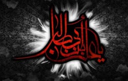 پیام تسلیت به مناسبت شهادت امام علی(ع)