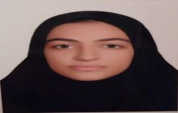 سارینا ارسنجانی