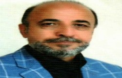 محمد حامدی