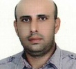 علی سربوش تهرانی