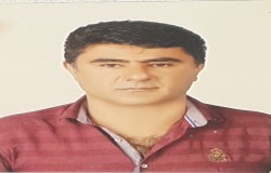 بهزاد خارشب