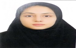 حنانه افرادی