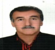 سید عین الله حسینی