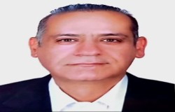 احمد بختیاری