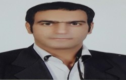 ابوالفضل انفرادی