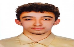 محمد رحمن پور