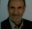 سید حسن ایزی