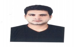 علی اکبر آب یار