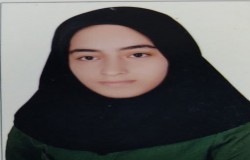 مریم وافی