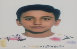 محمد طاها فلاحتی