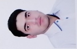 محمد محمودنیا