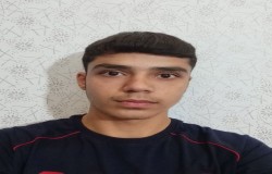 محمد مرادپور