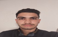 امیرمحمد کاکاوند