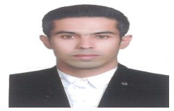 حمید اکبرزاده خضراباد