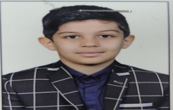 محمدسالار سازمندآسا