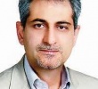 محمود صالحی بادی