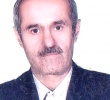 علی رضا طاهری