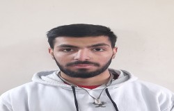 محمد جواد دلال زاده