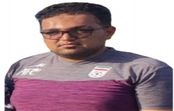 احمد دریاپیما