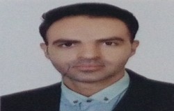 سید ابراهیم علوی