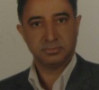 احمد فکری