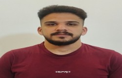 حبیب اله فهم ناک مهربانی