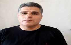 مهدی پورمحمد