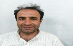 محمد سعید خانزاده