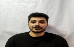 حمید کنگرانی فراهانی