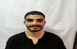 محمد رضا قائد رحمتی