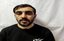 سعید فاطمی اطهر