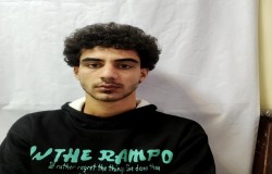 محمد داروغه