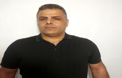 سید سجاد فخرالدین مبارکی