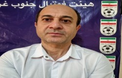 محمد محمدزاده