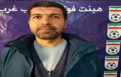 محمد اسماعیل دهنوی