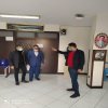 مجموعه شاهین و زمزم میزبان لیگ 3 می شوند