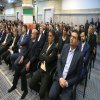 دیدار قهرمانان ورزشی و مدال آوران بازی های آسیایی و پارا آسیایی با رهبر انقلاب