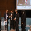 گزارش تصویری از مجمع عمومی و انتخابات اعضای هیات رئیسه
