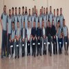 برگزاری کلاس مربیگری سطح D کنفدراسیون فوتبال آسیا
