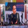مراسم جشن اختتامیه مسابقات هیأت فوتبال حوزه شمالشرق تهران برگزار شد