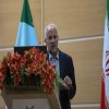 نشست هم اندیشی داوران برگزار شد