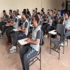 برگزاری کلاس مربیگری سطح D کنفدراسیون فوتبال آسیا