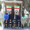 ماجدی: تیم منتخب تهران پشتوانه تیم های ملی است