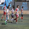 ماجدی: تیم منتخب تهران پشتوانه تیم های ملی است