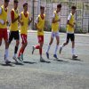 ماجدی: تیم منتخب تهران پشتوانه تیم های ملی است