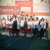 عکاس: محمد وحید پور