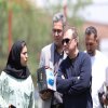 همایش گرسروتز استان تهران با حضور 100 دختر برگزار شد