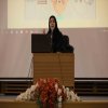 نشست هم اندیشی داوران برگزار شد
