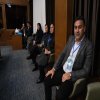 گزارش تصویری مجمع انتخاباتی هیات فوتبال استان تهران 1403